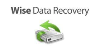 wise-data-recovery