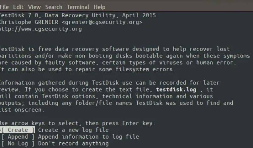 recover-tmp-files-ubuntu