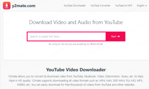 recommended youtube to mp4 converter