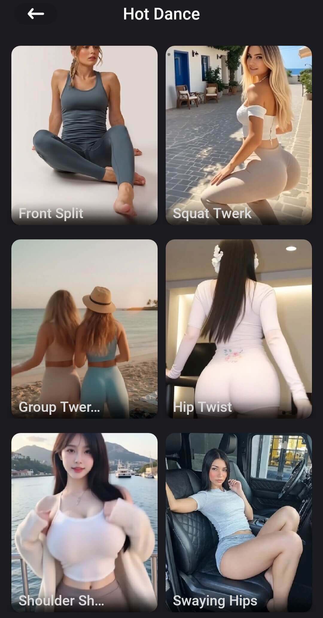 dreamvid ai twerk 1