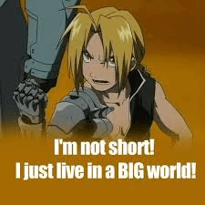 Edward quote