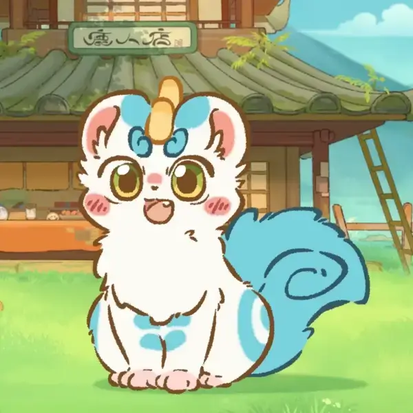 Tianlu(Pixiu)