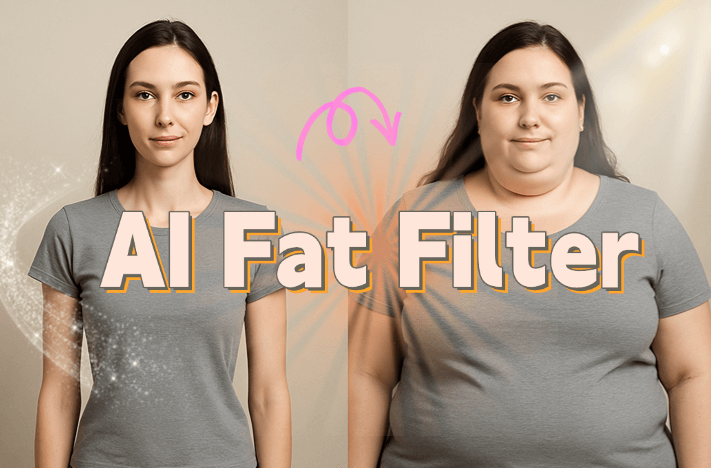 ai fat filter