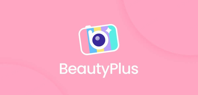 BeautyPlus