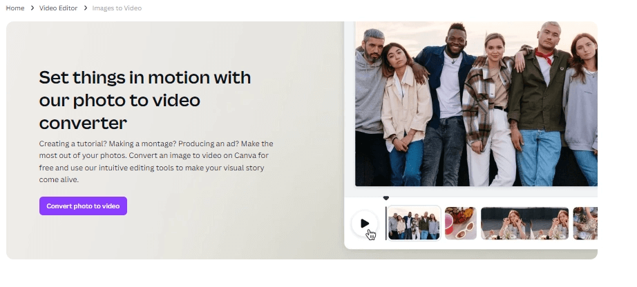 Canva