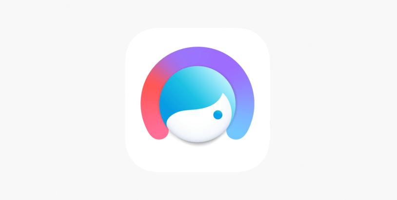 Facetune