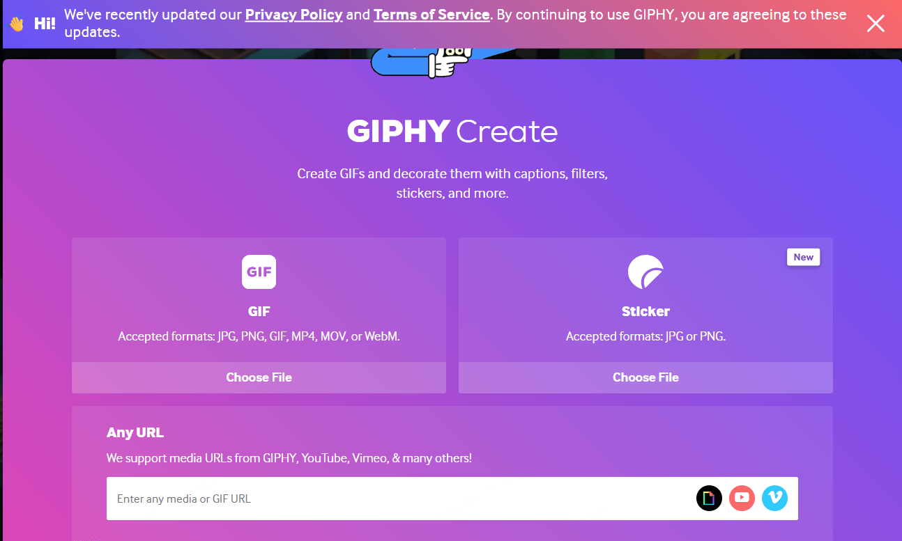 giphy