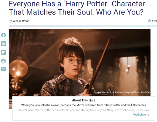 HowStuffWorks
