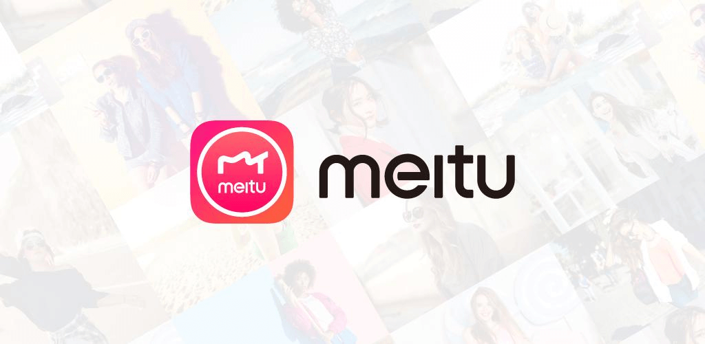 meitu
