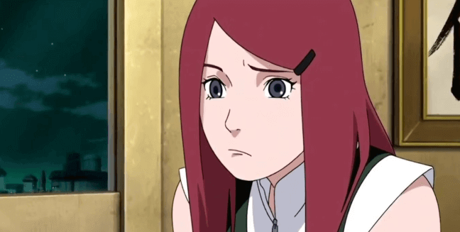 Top 30 Most Popular Anime Characters of 2025: Male & Female