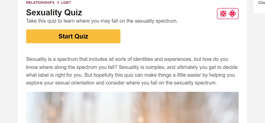 Wikihow quiz