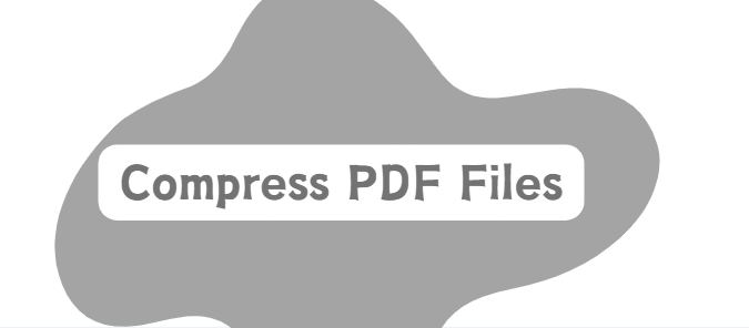 imyfone pdfacademy compress pdf files