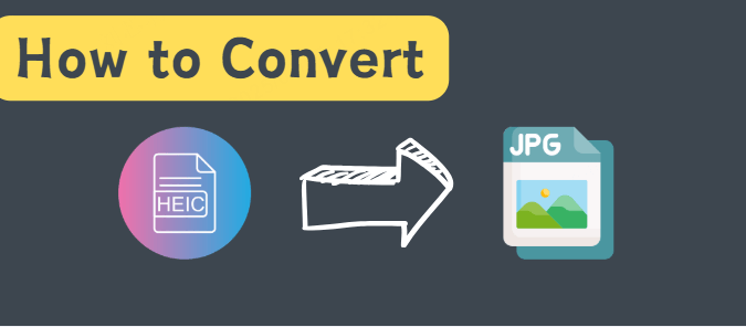 convert heic to jpg