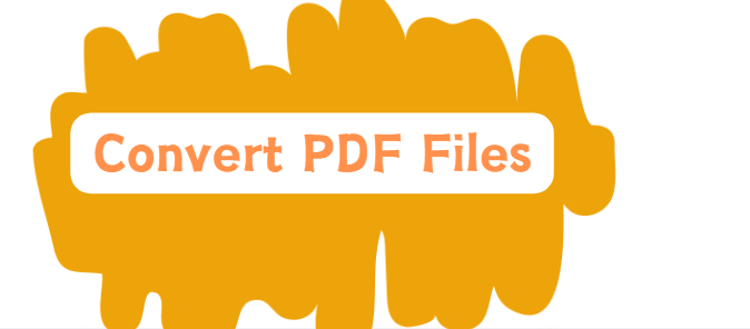 imyfone pdfacademy convert pdf files