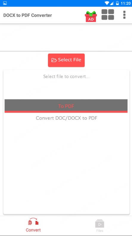 docx-to-pdf-converter