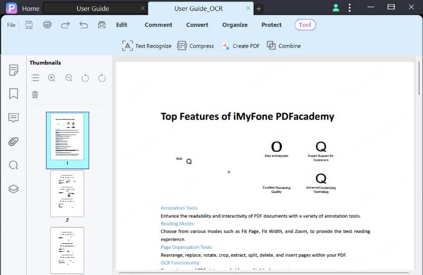 edit fillable pdf