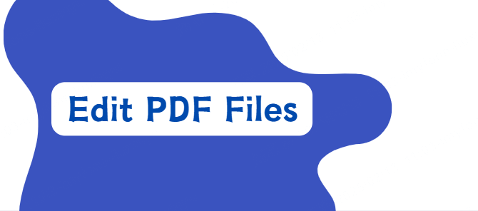 imyfone pdfacademy edit pdf files