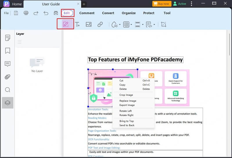 how to download an image from google docs-pdfacademy