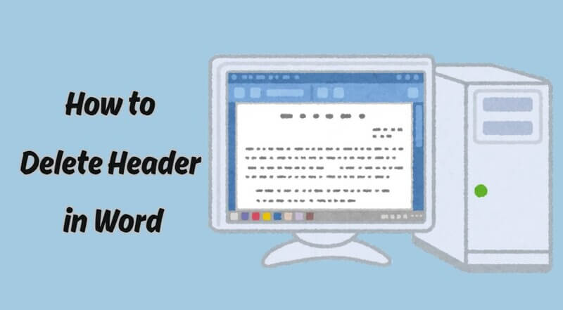 delete iCloud email from Inbox