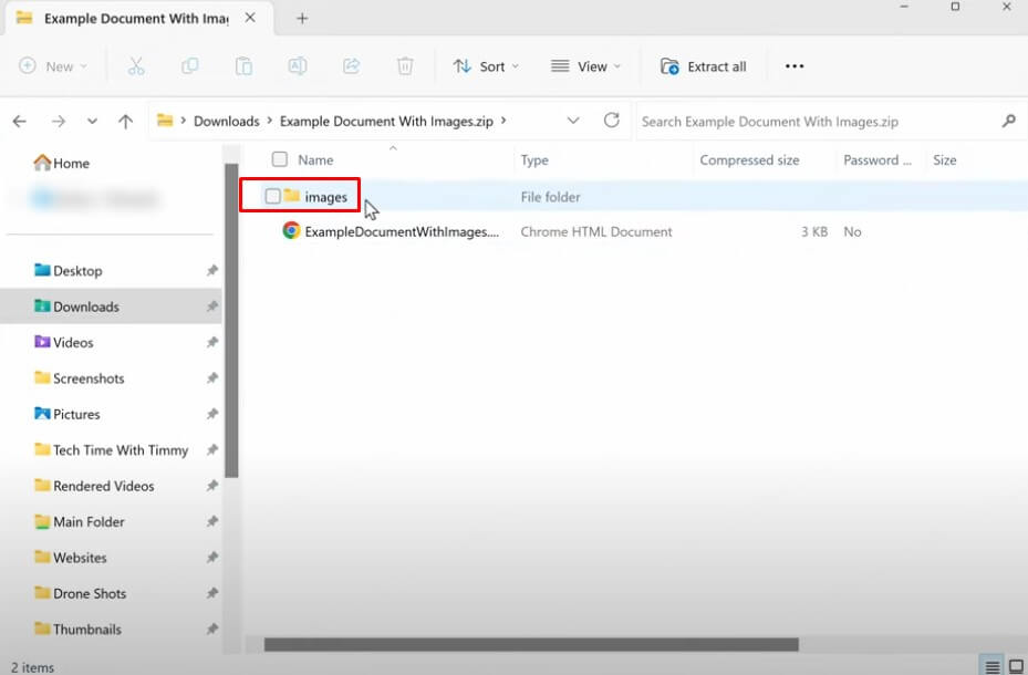 download images from google docs-2