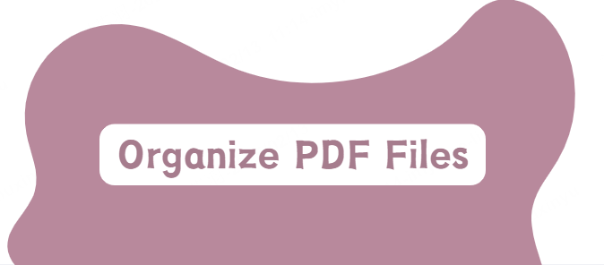 imyfone pdfacademy compress pdf files