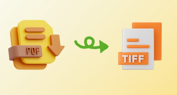 pdf-to-tiff