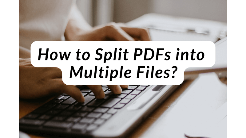 split-pdf-guide