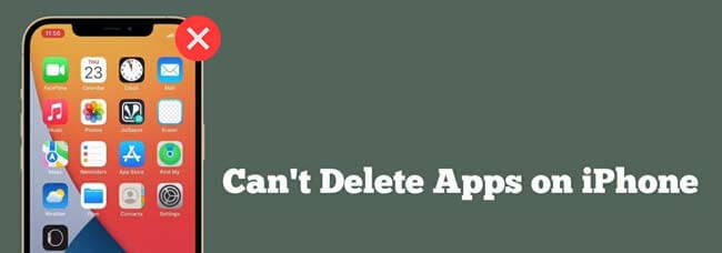 cannot-delete-app-on-iphone