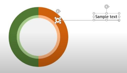 PPT - CONTRAST MEDIUM-1 PowerPoint Presentation, free download - ID:3363756