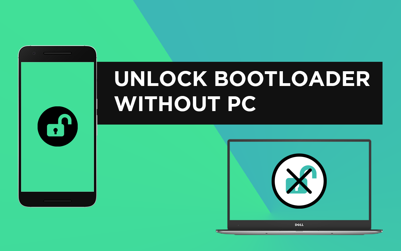 Top 3 Bootloader Unlock APKs to Unlock Android Bootloader