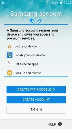 bypass-samsung-account