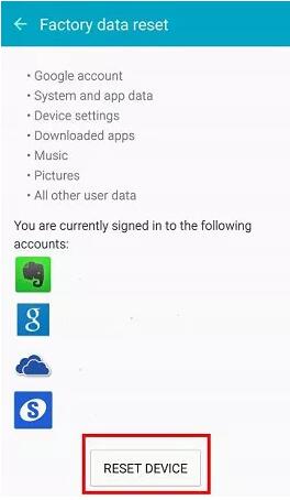 bypass samsung account