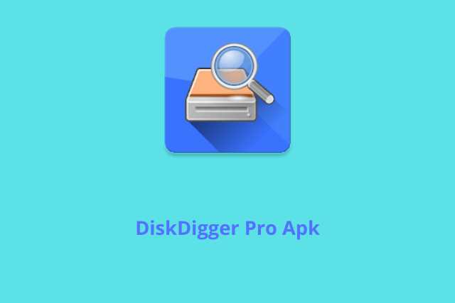 download DiskDigger Pro 1.79.61.3389