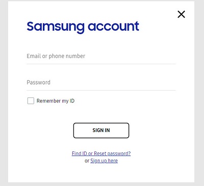 bypass-samsung-account