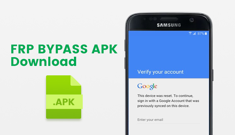 frp apk bypass download