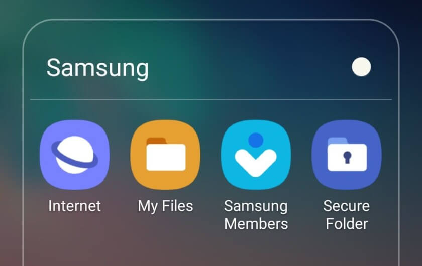 how to recover deleted files from samsung phone
