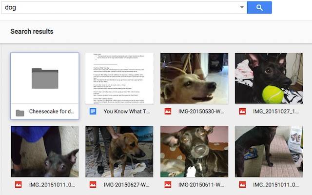 how-to-restore-find-backed-up-photos-from-google-drive-on-android