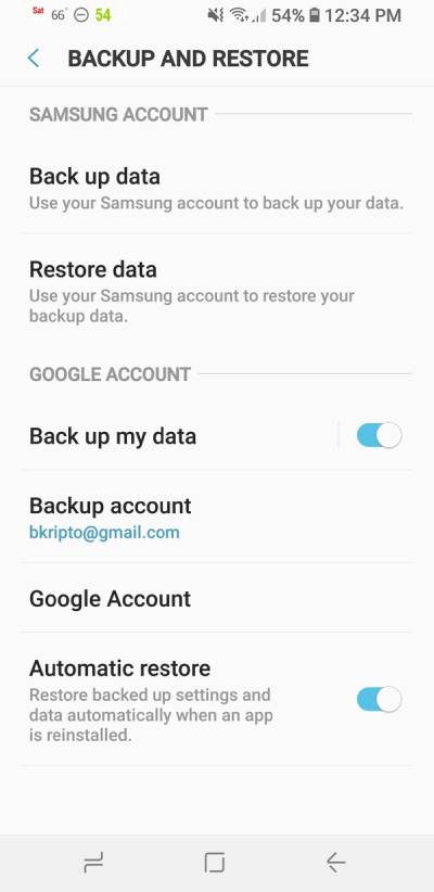 restore samsung deleted messages