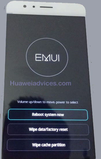 Сервисный телефона huawei. Рекавери меню хонор. Рекавери на Хуавей. EMUI рекавери. Меню Recovery Honor.