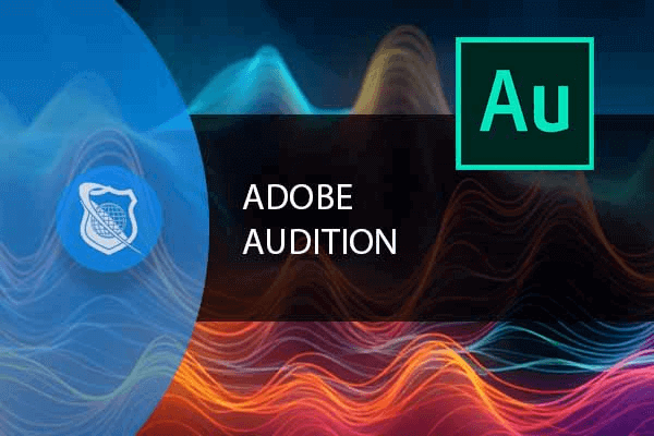 adobe audition