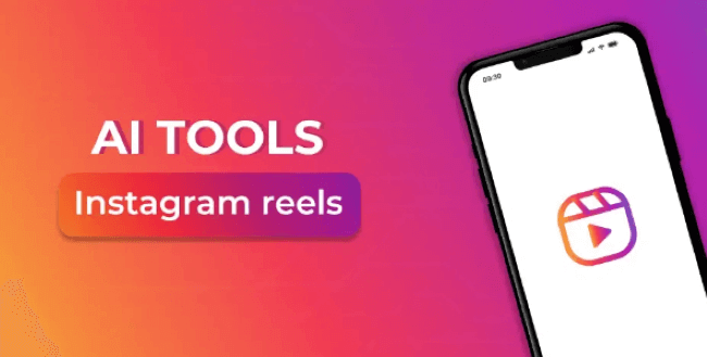 ai instagram reels creator