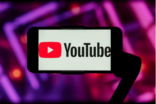 best ai video generators for youtube