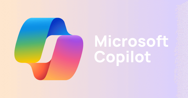 create video with ai copilot