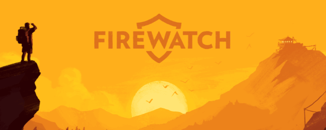fire watch