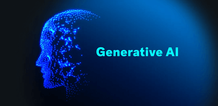 generative ai