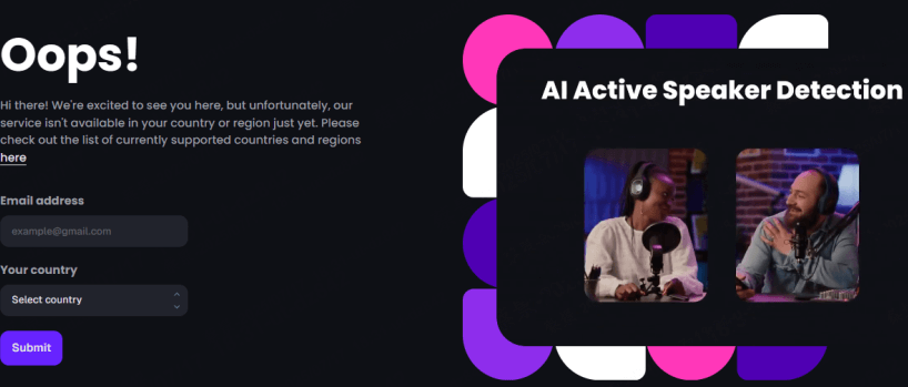 opusclip - alternative to 2short.ai