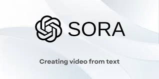 sora video ai