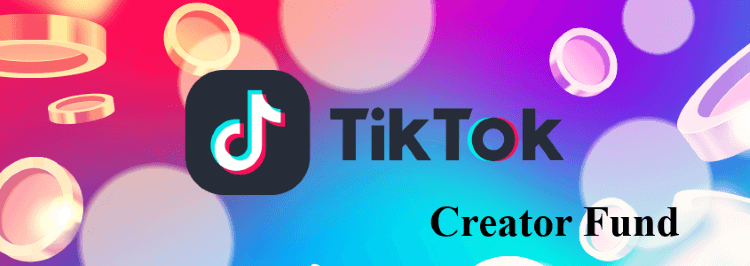 tiktok creator fund