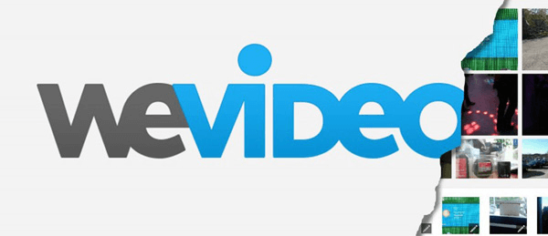 wevideo - happy birthday video maker