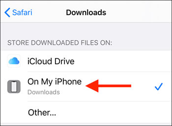 How To Delete Downloads On Iphone: Best Solutions Of 2023